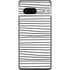 Freehand Stripes Pixel Skins
